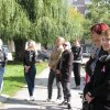 pletl015.jpg