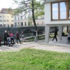 pletl024.jpg
