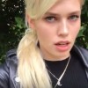 denise dame.jpg