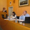 img_6510_9_1.jpg