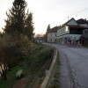 gradac_2014__zbiralisce_ranjencev__001.jpg