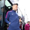 Sergio Aguero .jpg