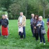 img_6355_000.jpg