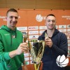 novinarska_konferenca_superpokal_2017_petrol_olimpija___krka_15.jpg