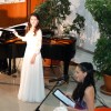 _jerica_koncert_026__1_.jpg
