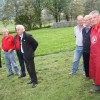 img_6354_000.jpg