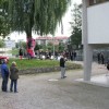 pletl027.jpg