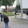 pletl026.jpg