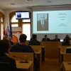 zalna_11.jpg