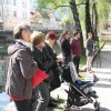 pletl017.jpg