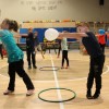 sportna_dvorana_mirna_pec57.jpg
