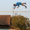 skok_v_bubko_2016_22.jpg