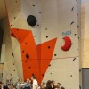sportna_dvorana_mirna_pec29.jpg