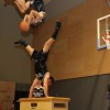 sportna_dvorana_mirna_pec84.jpg