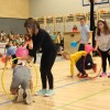 sportna_dvorana_mirna_pec60.jpg