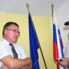 skocjan_019.jpg