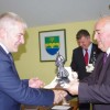 skocjan_015.jpg