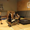 sportna_dvorana_mirna_pec74.jpg