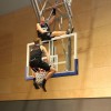 sportna_dvorana_mirna_pec80.jpg