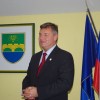skocjan_009.jpg