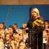 sportna_dvorana_mirna_pec88.jpg