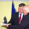 skocjan_014.jpg