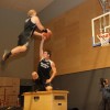 sportna_dvorana_mirna_pec83.jpg