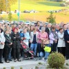 sportna_dvorana_mirna_pec01.jpg