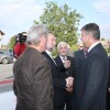img_6418_000.jpg