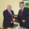 skocjan_013.jpg