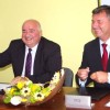 skocjan_011.jpg