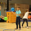 sportna_dvorana_mirna_pec58.jpg