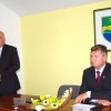 skocjan_007.jpg