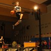 sportna_dvorana_mirna_pec77.jpg
