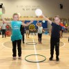 sportna_dvorana_mirna_pec56.jpg
