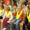 sportna_dvorana_mirna_pec30.jpg