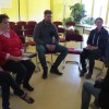 delavnica_ali___as_upravlja_z_mano_ali_dela_zame_27092017.jpg