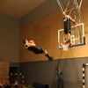 sportna_dvorana_mirna_pec82.jpg