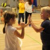sportna_dvorana_mirna_pec62.jpg