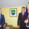 skocjan_017.jpg