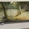 img_3578.jpg