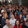 sportna_dvorana_mirna_pec43.jpg