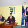 skocjan_005.jpg