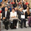 sportna_dvorana_mirna_pec37.jpg