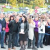 sportna_dvorana_mirna_pec03.jpg