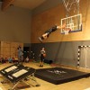 sportna_dvorana_mirna_pec76.jpg