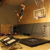 sportna_dvorana_mirna_pec75.jpg