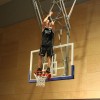 sportna_dvorana_mirna_pec81.jpg