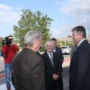 img_6419_000.jpg