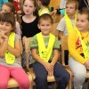 sportna_dvorana_mirna_pec31.jpg